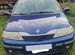 Renault Laguna 1.8 MT, 2004, 303 760 км с пробегом, цена 280000 руб.