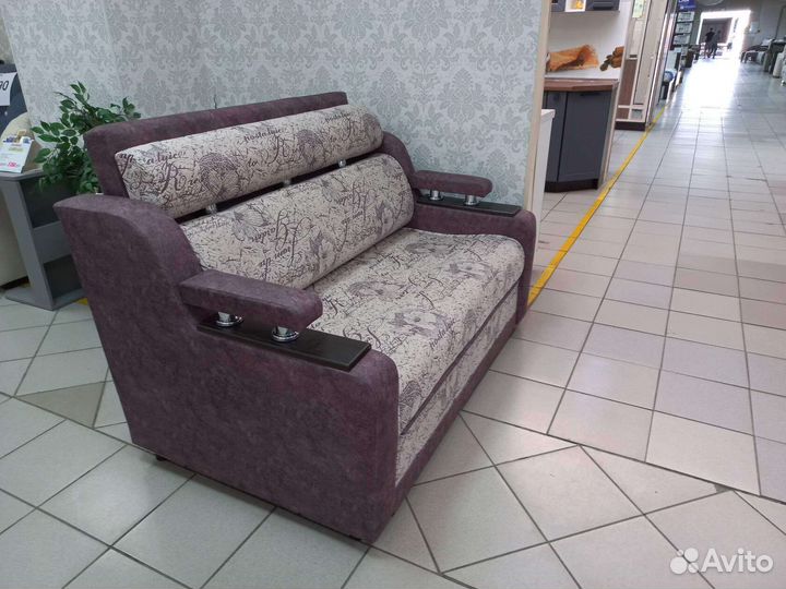 Диван кровать. сегодня доставка