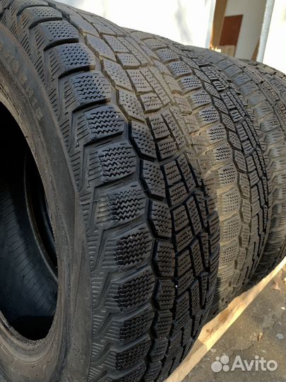 Viatti Brina V-521 195/65 R15