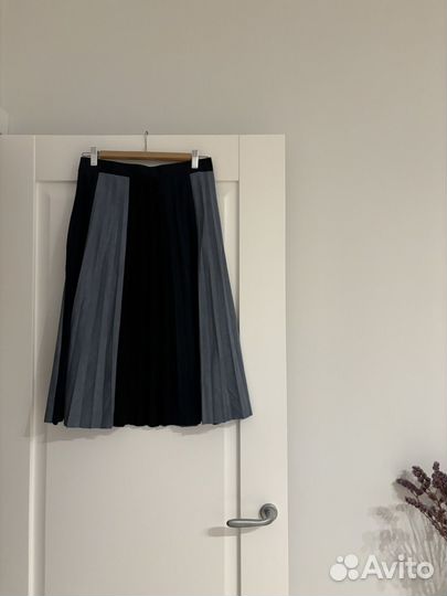 Юбка Zara