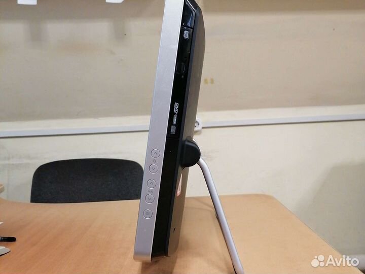 Моноблок 20 PB one two S3230 AMD E1-1200