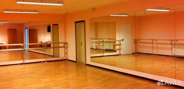 Каменное стекло