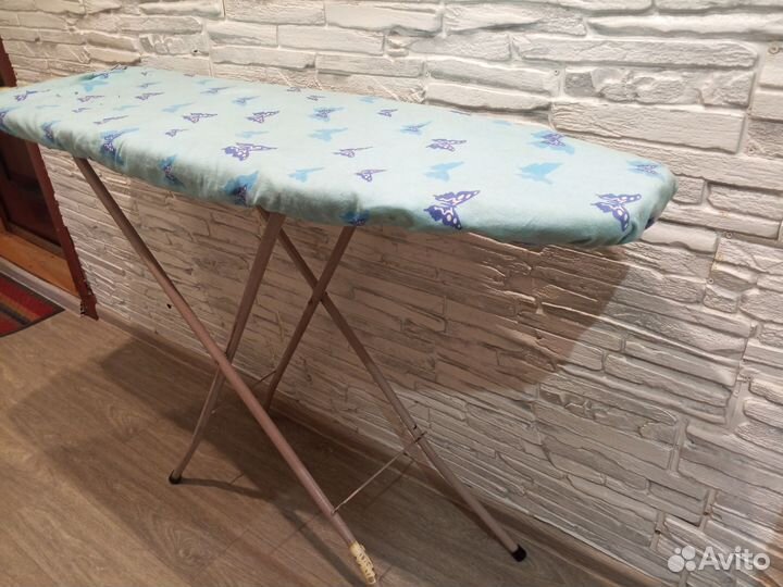 Гладильная доска