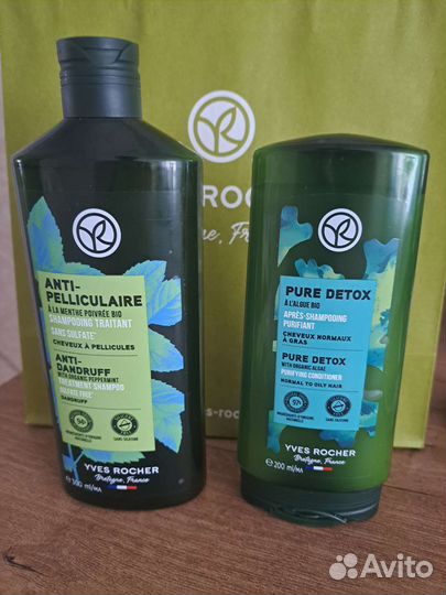 Заказ для Анастасии