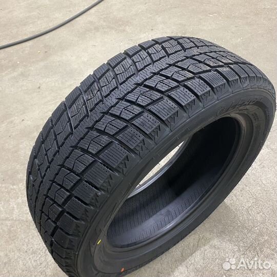 Leao Winter Defender Ice I-15 205/55 R16