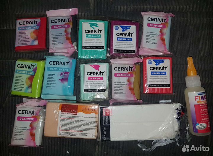 Все для скрапбукинга