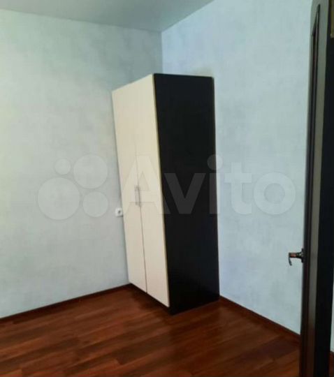 1-к. квартира, 35 м², 9/14 эт.