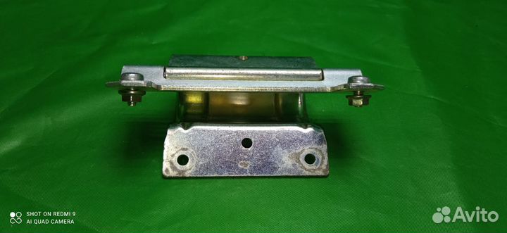 Петля люка Candy 92766765