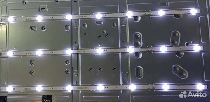 LG43D07-zc31ag-04 303LG430003