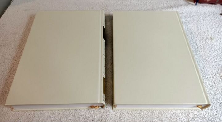 Ярмарка тщеславия. У. Теккерей. Вита Нова. 2010 г