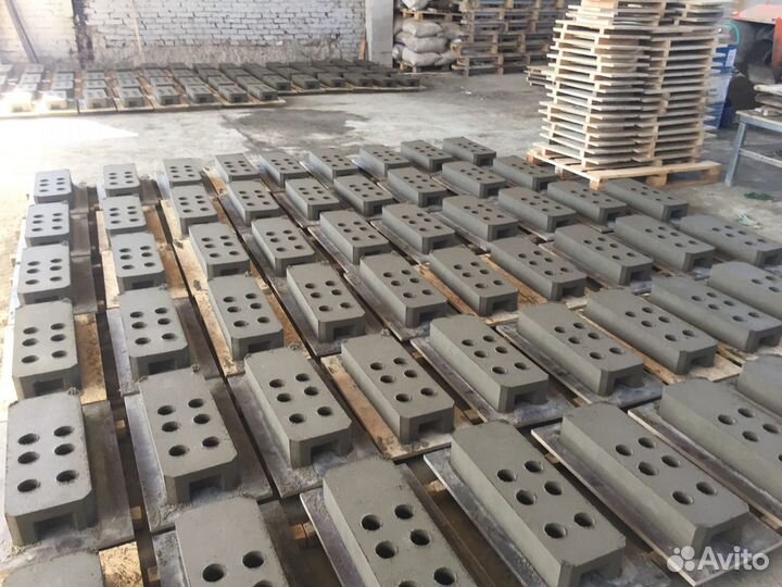 Временное ограждение Евро2 арт.001