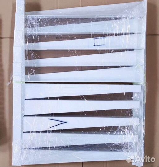 Кронштейны для кондиционера 450