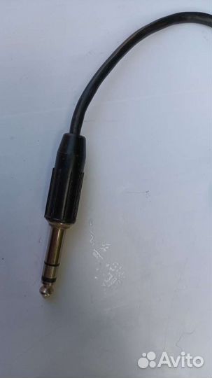 Наушники СССР