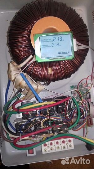 Ремон Микроволновок Телевизоров Стабилизаторов Сва