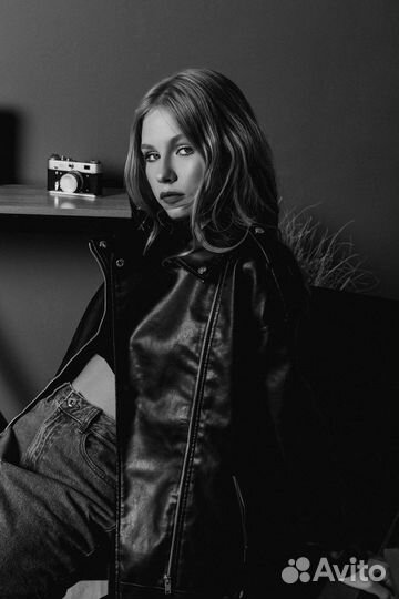 Фотограф. Фотосессия под ключ