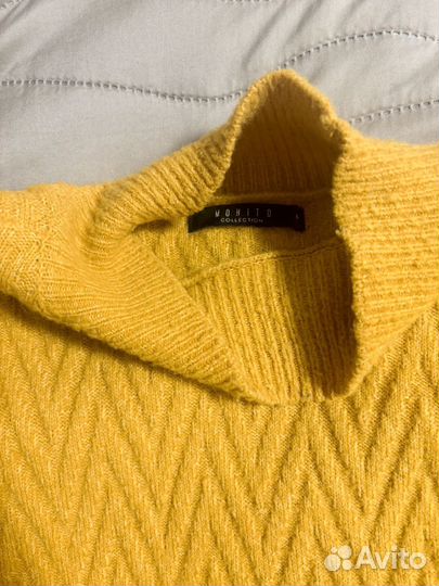 Женские вещи 46-48