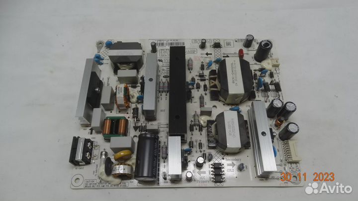 R-CH2160D-1MF