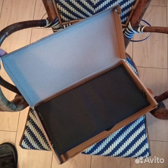 Мощная солнечная зарядка 5V,21W для смартфона