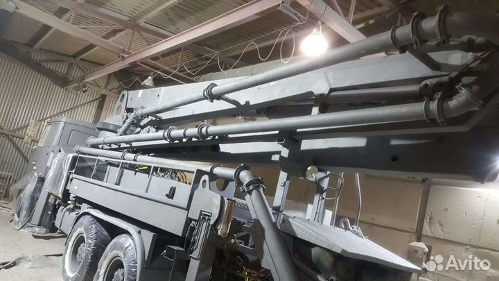 Пескоструй, пескоструйная обработка металла