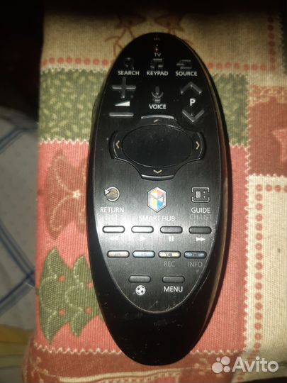 Телевизор samsung 48h6650,smart,wifi,3D