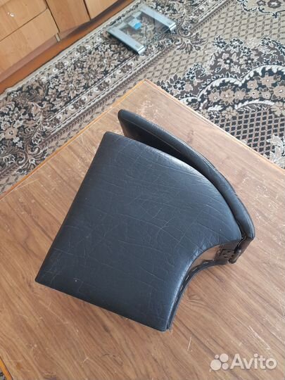 Бар для нивы