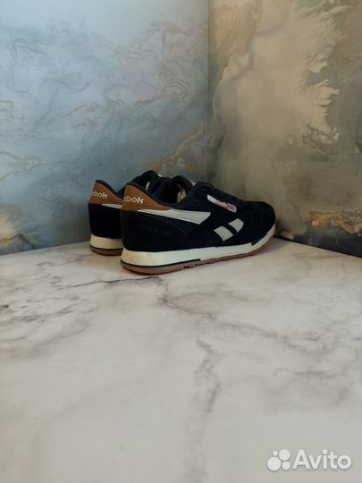 Кроссовки 37 размер