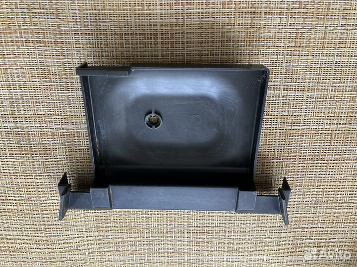 Запчасти для кофемашины Saeco (HD 8918)