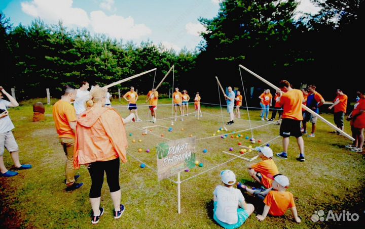 Логист Склад еженедельный аванс /Отличные Условия