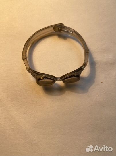 Кукла LOL/колекция Au-starB.B.s