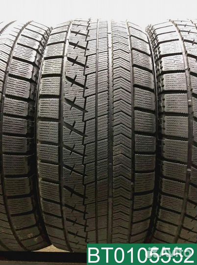 Bridgestone Blizzak VRX 225/55 R16 99M