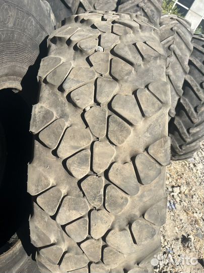 Грузовые шины б/у Tyrex 425/85R21