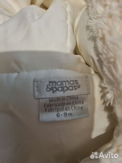 Детские вещи пакетом от 0 до года для девочки