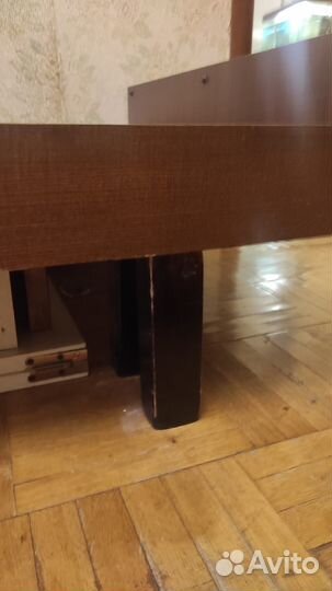 Кровать софа раскладная