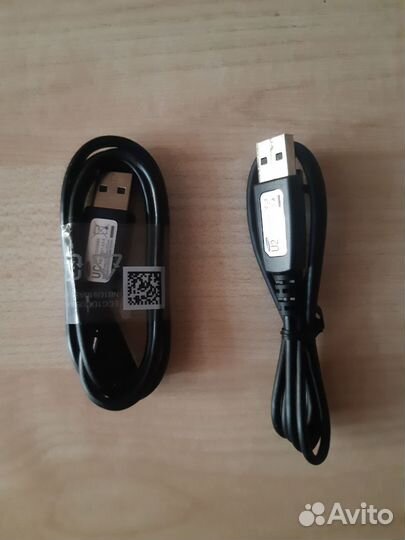 Кабель micro USB Samsung
