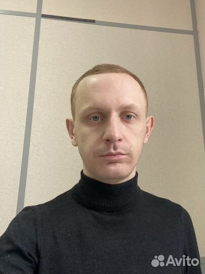 Бухгалтерское сопровождение для ИП и ООО