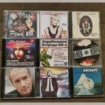 Xvideos Xxx Александра Зубко Unrated