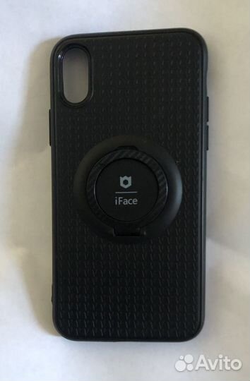 Чехлы для телефонов айфон 8, х и redmi not11