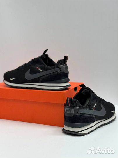 Кроссовки nike zoom (41)