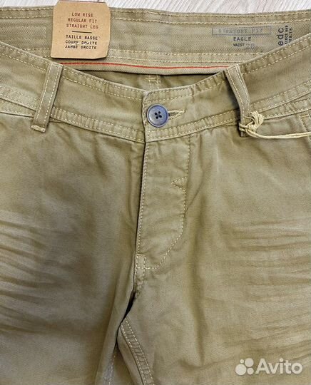 Шорты мужские