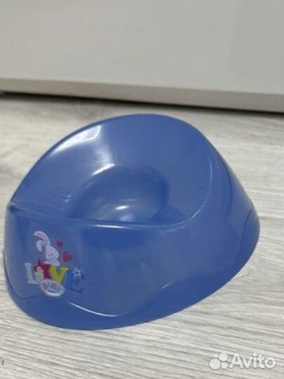 Baby born кукла