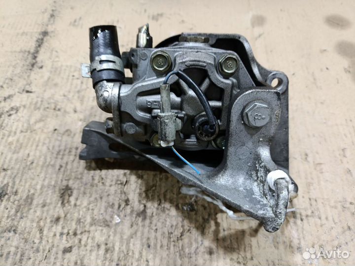 Насос гур Subaru Legacy BP5