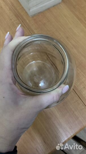 Балоны 3 литровые