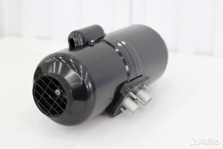 Автономный отопитель Планар 2 кВт, 3кВт, 4кВт