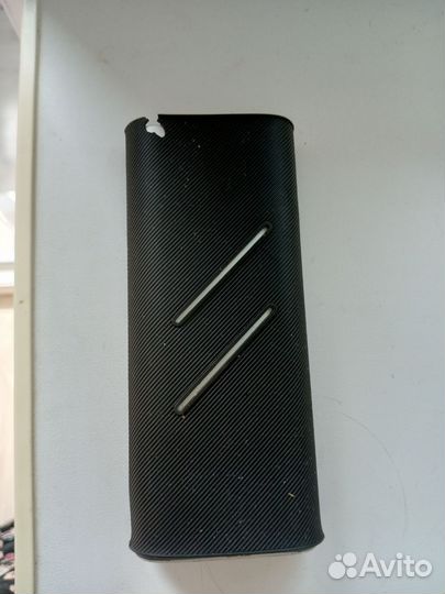 Xiaomi MI power bank на запчасти
