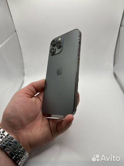 iPhone 13 Pro Max, 1 ТБ