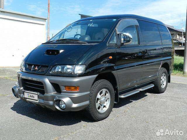 Митсубиси делика 2000. Delica 2000 белая. Митсубиси делика 2000. Мицубиси делика 2000 года. Мицубиси делика 2000.