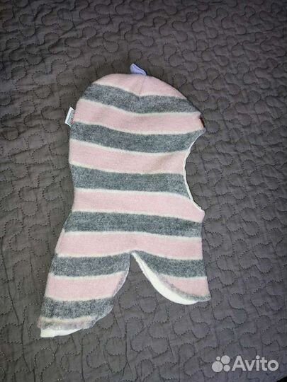 Kivat, Janus, Baby Go