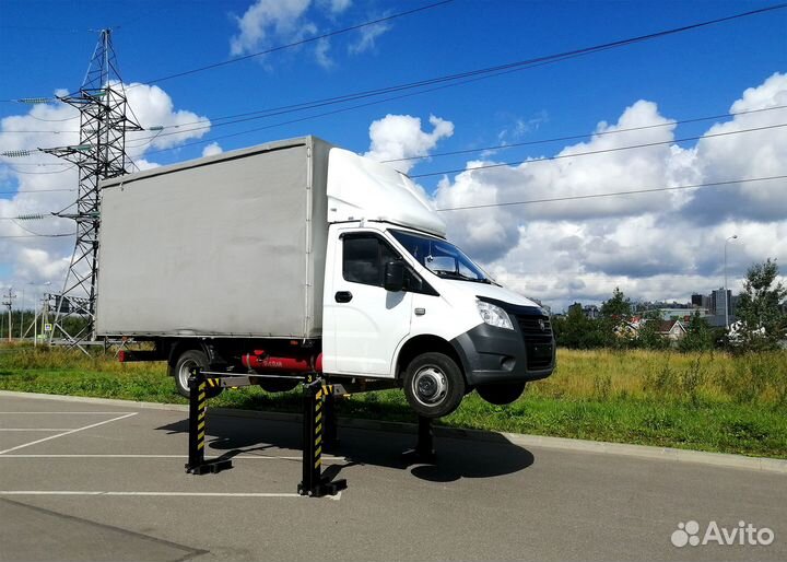 И отслужат намного продолжительнее пластика нельзя размещать массивную кровать