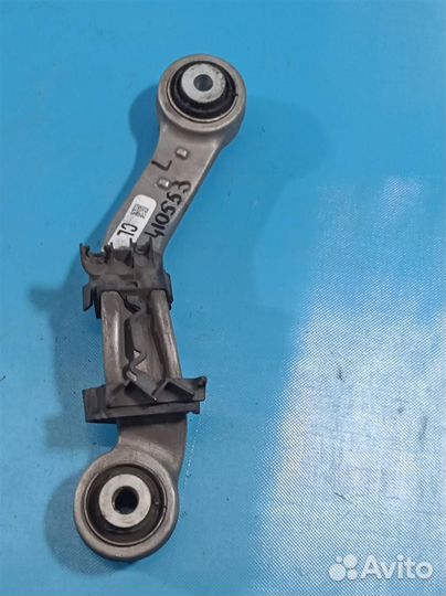 Рычаг задний левый верхний BMW 5-серия F10/F11 (2