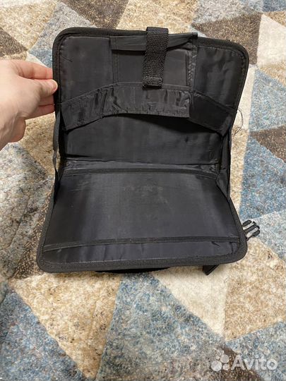 Чехол для нетбука